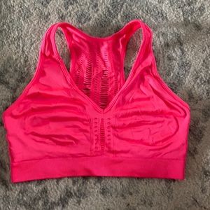 Never worn VS Sport Sports Bra